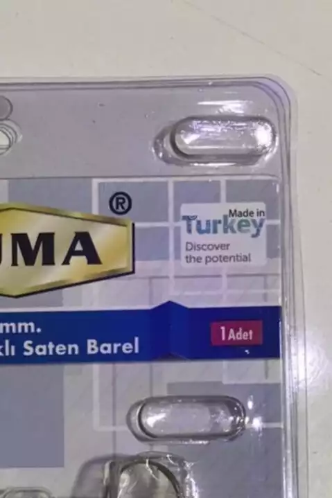 Bursa Çekirge kasa kasa çilingir